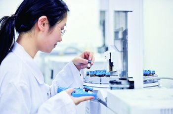 價格對比同行便宜30%，時效靈活搭